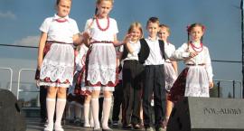 zdjęcie nr 76