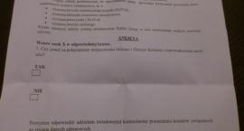 zdjęcie nr 8