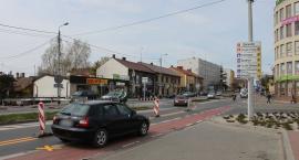 zdjęcie nr 11