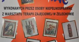 zdjęcie nr 9