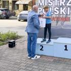 zdjęcie nr 12