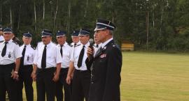 Fotka nr 3 z 70