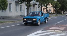 zdjęcie nr 165