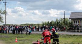 zdjęcie nr 106