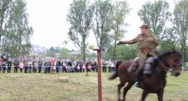 zdjęcie nr 111