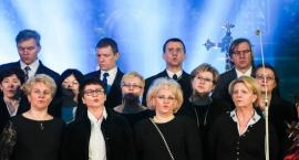 zdjęcie nr 40