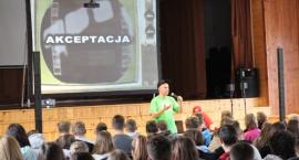 zdjęcie nr 33