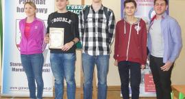zdjęcie nr 9