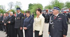 zdjęcie nr 35