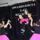 zdjęcie nr 82