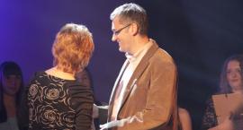 zdjęcie nr 29