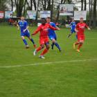 zdjęcie nr 31