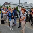 zdjęcie nr 131