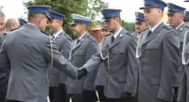 zdjęcie nr 49