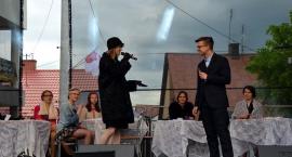 zdjęcie nr 19