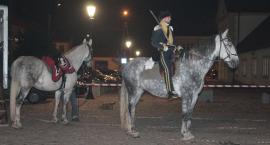 zdjęcie nr 93