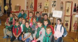 zdjęcie nr 23