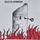 zdjęcie nr 33