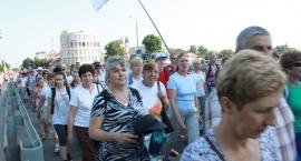 zdjęcie nr 9