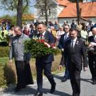 zdjęcie nr 151