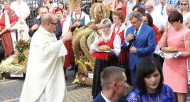 zdjęcie nr 71