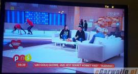 zdjęcie nr 10