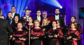 zdjęcie nr 17