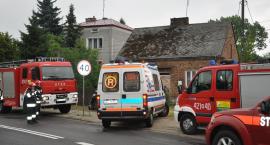 zdjęcie nr 8