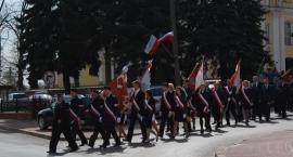 zdjęcie nr 30