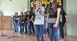 zdjęcie nr 91