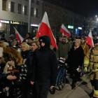 zdjęcie nr 139