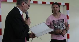 zdjęcie nr 16
