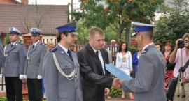 zdjęcie nr 32