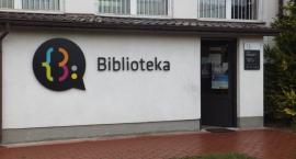 Fotka nr 5 z 9