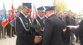 zdjęcie nr 73