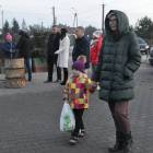zdjęcie nr 18