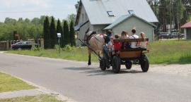 zdjęcie nr 43