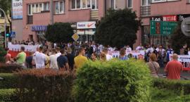 zdjęcie nr 36