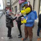 zdjęcie nr 15