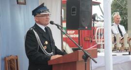 zdjęcie nr 27