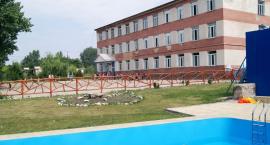 zdjęcie nr 90