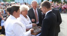 zdjęcie nr 55