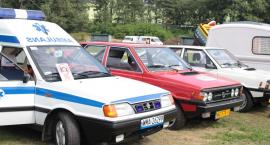 zdjęcie nr 39