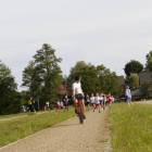 zdjęcie nr 224