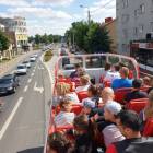 zdjęcie nr 172
