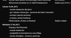 Fotka nr 4 z 6