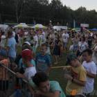 zdjęcie nr 185