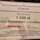 Fotka nr 3 z 4