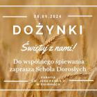 Fotka nr 3 z 6