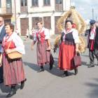 zdjęcie nr 75